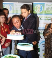 7060_DIMITRIS_GRIGORAKIS_16102015 copy