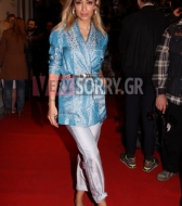 0045_ELENI_FOYREIRA_1032015