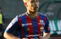 keisuke-honda