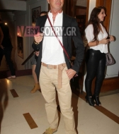6706_LAKIS_GAVALAs_13102015 copy
