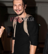 6709_IOANIS_PAPAZISIS_13102015 copy