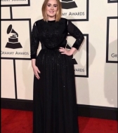 adele_grammy adele_grammy