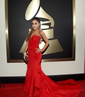 ariana_9 ariana_9