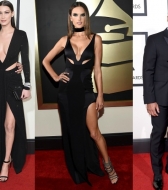 girls_grammys girls_grammys