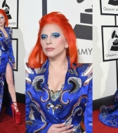 ladygaga_grammys ladygaga_grammys