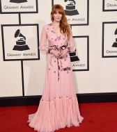 omg_grammy omg_grammy