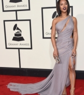 serayah_vera_wang serayah_vera_wang