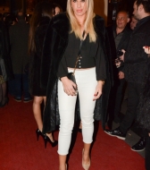 ΜΑΣΤΡΟΚΩΣΤΑ