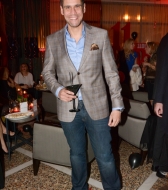 ΟΥΓΓΑΡΕΖΟΣ