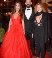 ΣΤΙΚΟΥΔΗ-ΑΛΕΞΑΝΔΡΟΥ