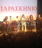 image-14-05-15-08-21-1.jpg