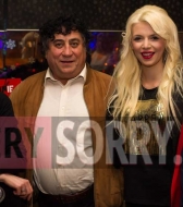 karnezi14 karnezi14