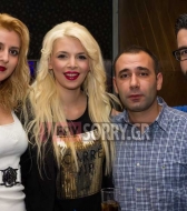 karnezi4 karnezi4