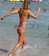 LaspaBeach03