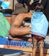 LaspaBeach05