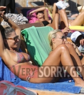 LaspaBeach06