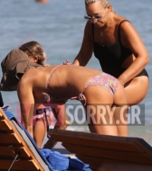 LaspaBeach07