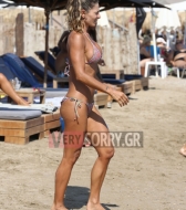 LaspaBeach09