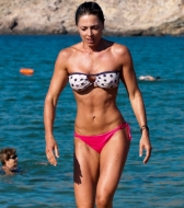 3612_KATERINA_LASPA_2772011