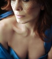 katerina-didaskalou-3