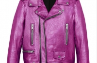biker-jacket-2