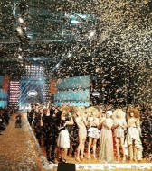 finale
