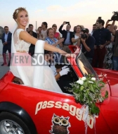 0622_ANTIGONI_PSIXRAMI_2920