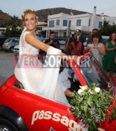 0676_ANTIGONI_PSIXRAMI_2920