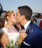 0698_ANTIGONI_PSIXRAMI_DIMI