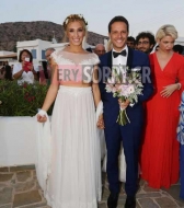 0719_ANTIGONI_PSIXRAMI_DIMI