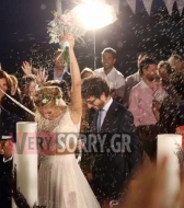0924_DIMITRIS_MAKALIAS_ANTI