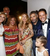 1036_PSIXRAMI_STAVROPOYLOY_