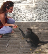 11725000_10207501522681318_479532148_o 11725000_10207501522681318_479532148_o