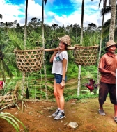 11731472_10207501525361385_1050388139_o 11731472_10207501525361385_1050388139_o