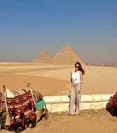 11734072_10207501518561215_1881851382_o 11734072_10207501518561215_1881851382_o