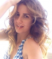 11739599_10207501525921399_1438013563_n 11739599_10207501525921399_1438013563_n