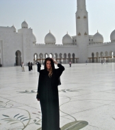 11747375_10207501520921274_1719024525_o 11747375_10207501520921274_1719024525_o