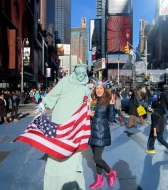 11750822_10207501533601591_433671117_o 11750822_10207501533601591_433671117_o