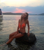 11752359_10207501566522414_224720036_o 11752359_10207501566522414_224720036_o