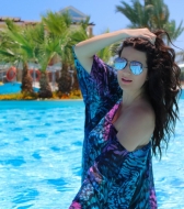 11756942_10207501519281233_1780902747_o 11756942_10207501519281233_1780902747_o