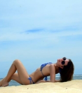 11758851_10207501680925274_1749972481_n 11758851_10207501680925274_1749972481_n