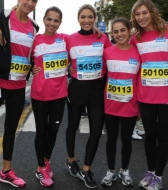 Marathonios02