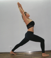 mauridou3