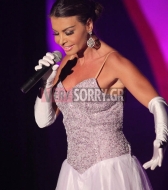 9308_NINA_LOTSARI_03072015 copy