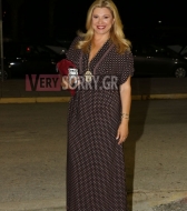 5769_XRISTINA_POLITI_2052015 copy