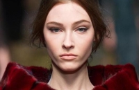 dolce-gabbana-waw-hairstyle