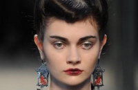 marras-waw-hairstyle