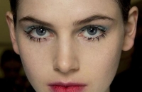 natural-makeup-1