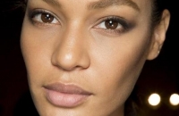 natural-makeup