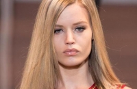 versace-hairstyle